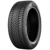 Dunlop Winter ( 185/65 R15 92T XL EVR BLK )
