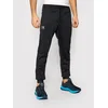 Under Armour SPORTSTYLE TRICOT JOGGER, moške hlače, črna 1290261