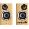 Genius Zvučnici za kompjuter SP-HF1812BT Bluetooth 3.5mm