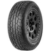 Rockblade Rock 737 A/T ( 265/60 R18 110T DOT2022 )