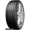 Goodyear 245/40R18 97Y EAG F1 ASY 6 XL letnja ( 016278 )
