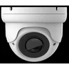 Elteh EL-IP620858, IP varifokalna kamera, 2MP, Sony čip, Bela