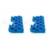VACS Hepa filter SAMSUNG VCC47J0V36/XEO - 2 kom