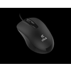 CLICK Žični miš ML 0B