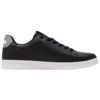 Obutev Hummel COURT LINE