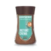shumee 292487 Eduscho instant krema 180 g IP