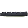 Zebra EVM CRD-NWTRS-10SCH-02 10-Slot Charge Only ShareCradle for WT6000 and RS6000 – Charges 5 Terminals and 5 Ring Scanners