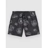 ONeill Cali 14 Kids kopalne hlače black mystical