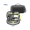 Allity ATB-100 univerzalni organizator-torbica ( 21338 )