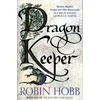 Dragon Keeper