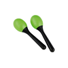 Egg Maracas 569GG Nino