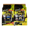 Goo Jit Zu mini DC super junak sort S5