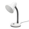 Lampa Za Radni Sto Leona
