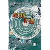 Fate of Ten