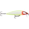 Rapala Count Down Elite 75 GDCL 7.5cm/10g
