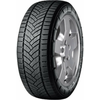 Gripmax SureGrip A/S Camping ( 235/65 R16CP 115/113T )
