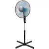 Ardes Stojeći ventilator (AR5EA40P)