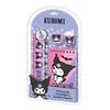 Hello Kitty and Friends Kuromi set za pisanje 5 elemenata ( 1046818 )