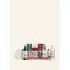 Jolly & Juicy Strawberry Big Gift XM23