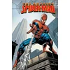 Amazing Spider-Man Modern Era Epic Collection: Spider-Island
