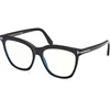 Tom Ford FT6042-B 001