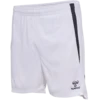 Hummel Kratke hlače Hummel hmlLEAD 2.0 Short Women