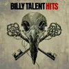 Billy Talent Hits (2 LP)