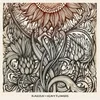 Blaudzun - Heavy Flowers (LP + CD)
