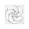 ARCTIC Fan 140mm P14 PWM white/white - ACFAN00222A