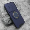 Futrola defender camshield za xiaomi redmi a7 pro 4g/redmi a7 pro 5g plava ( F125566 )