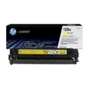 SUP MS TON HP CE322A