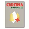 Cortina dAmpezzo