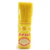 TESTENINA FIDA BORZAL 200G