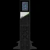 LEGRAND UPS KEOR DK Tower/Rack/ 3000VA/3000W/ On Line Double Conversion/ Sinusoidal