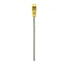 DeWALT burgija za beton SDS MAX DT9412
