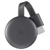 Google 3 Chromecast