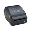 Label printer Zebra ZD230