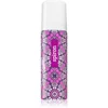 ENERGY Spiron sprej s esencijalnim uljem 50 ml