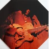 Neil Young - Neil Young