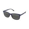 Maui Jim Hulili 672-03