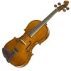 Stentor Viola 15,5 (4/4) Student I