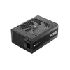 Corsair napa?anje PSU HX1500i