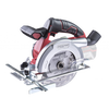 Raider Cirkular RD-CSL01 Akumulatorski 052112, 18V