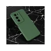 Torbica Teracell Giulietta za Xiaomi Redmi 15 4G EU 171mm mat zelena