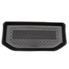 Astar Tipska kadica za gepek Volkswagen up Hatchback 3d/5d 2011- - Up