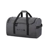 Dakine EQ Duffle 70L potovalka carbon