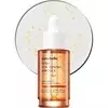 Genabelle PDRN Vita Toning Ampoule MINI – Pomlajevalno Serum za Obraz MINI 30ml