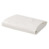 Cerada 650 g/m2 4x6 m bijela