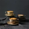 Nova A Cup 250 ml