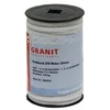 Ograjni trak 200 mm 120 kg GRANIT